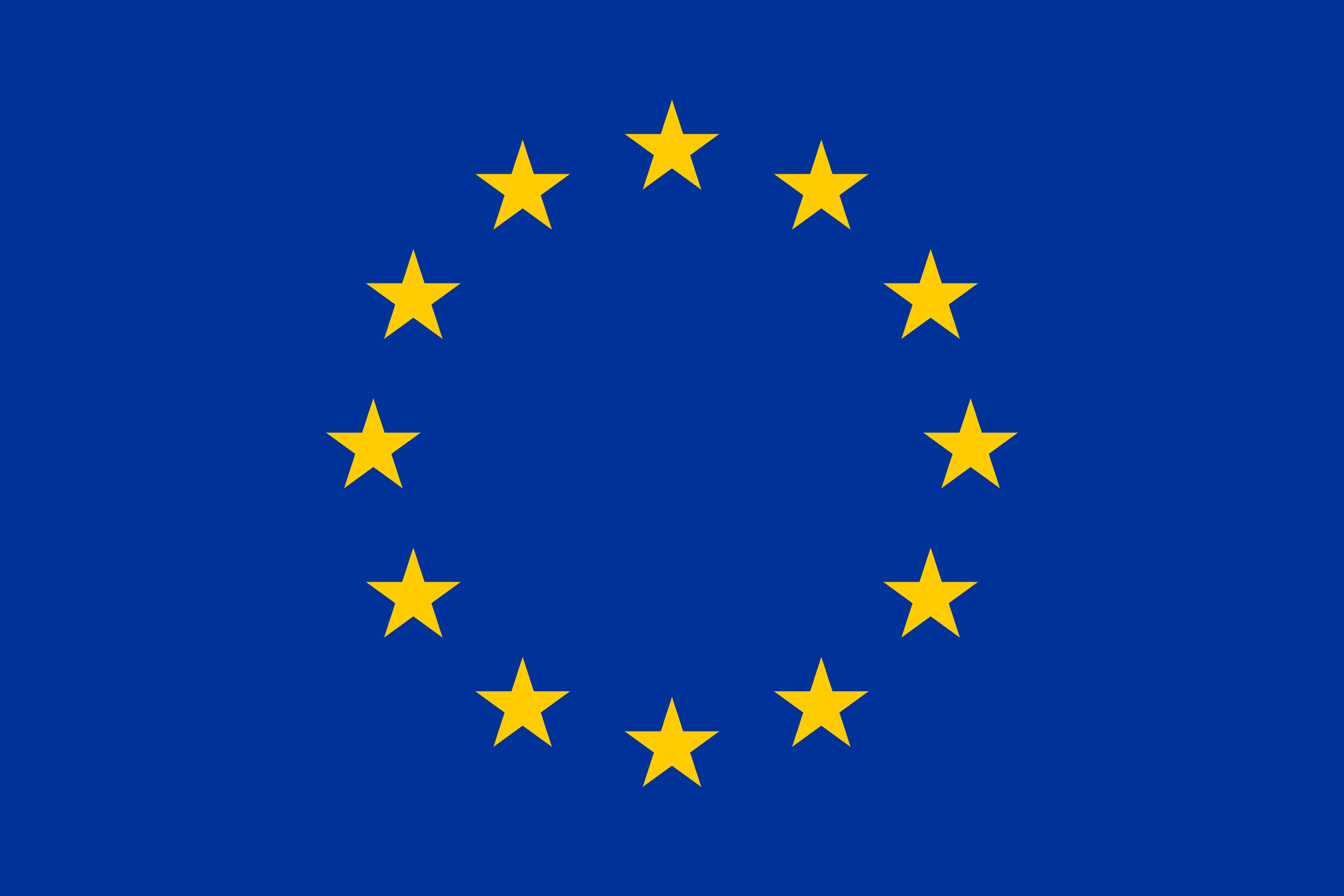 EU Flag